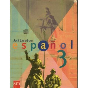 Espanol3,Used