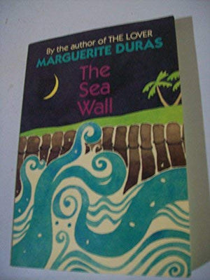 The Sea Wall