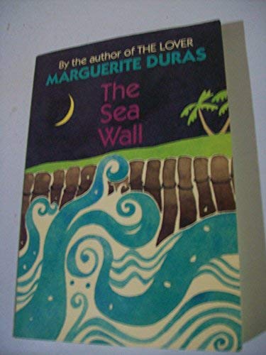 The Sea Wall