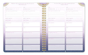 A Yogic Path Reflective Journal,Used