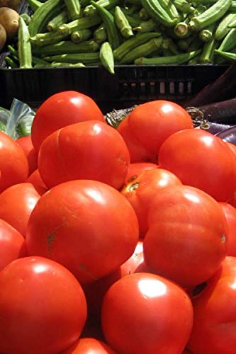 Food Law: Cases and Materials,Used