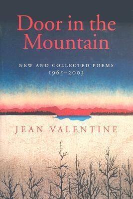 Door In The Mountain: New And Collected Poems, 19652003 (Wesleyan Poetry Series)