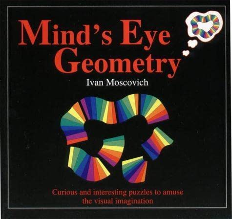 Minds Eye Geometry-new