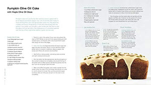 Snacking Cakes: Simple Treats For Anytime Cravings: A Baking Book-used
