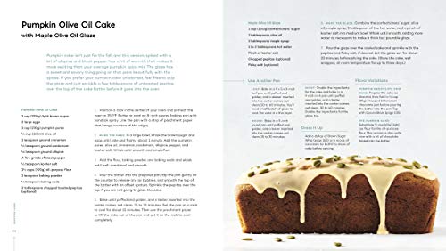 Snacking Cakes: Simple Treats For Anytime Cravings: A Baking Book-used