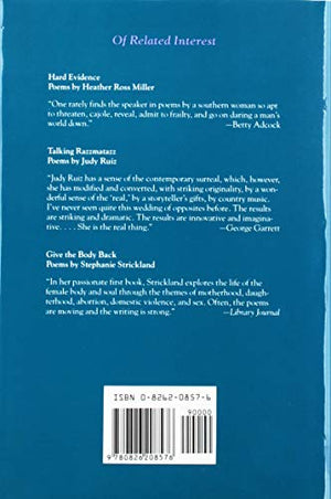 The Veiled Mirror and the Women Poet: H. D., Louise Bogan, Elizabeth Bishop, and Louise Gluck (Volume 1),Used
