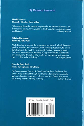The Veiled Mirror and the Women Poet: H. D., Louise Bogan, Elizabeth Bishop, and Louise Gluck (Volume 1),Used
