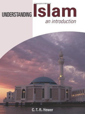 Understanding Islam: An Introduction,Used