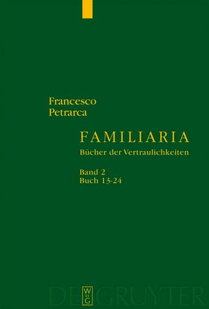 Buch 1324 (German Edition),Used