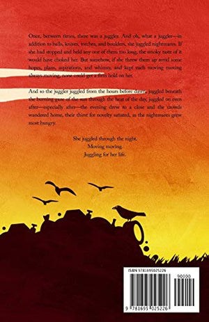 The First FiveDozen Tales of Razia Shah: and Other Stories,Used