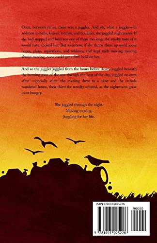 The First FiveDozen Tales of Razia Shah: and Other Stories,Used