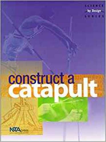 ConstructACatapult,Used
