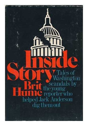 Inside story,Used