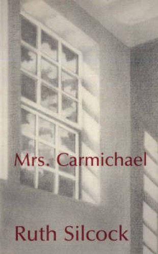 Mrs. Carmichael,Used