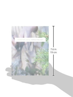 Iteration Nets,Used
