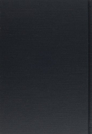 Crime and Punishment in Latin America: Law and Society Since Late Colonial Times,Used