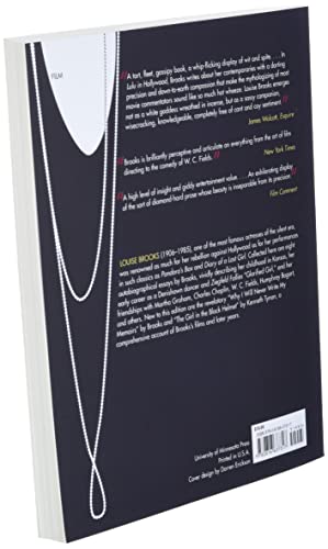 Lulu In Hollywood: Expanded Edition-used