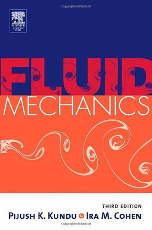 Fluid Mechanics, Third Edition,Used