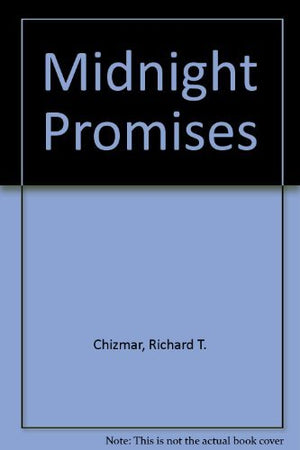 Midnight Promises,Used