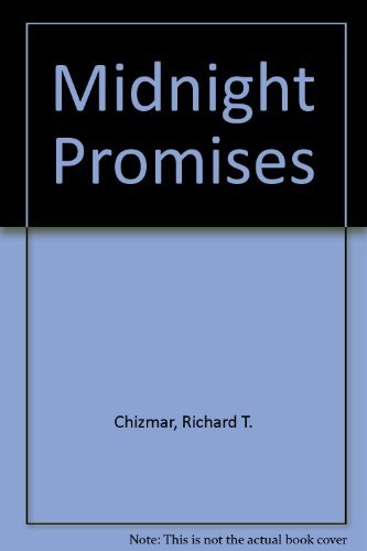 Midnight Promises