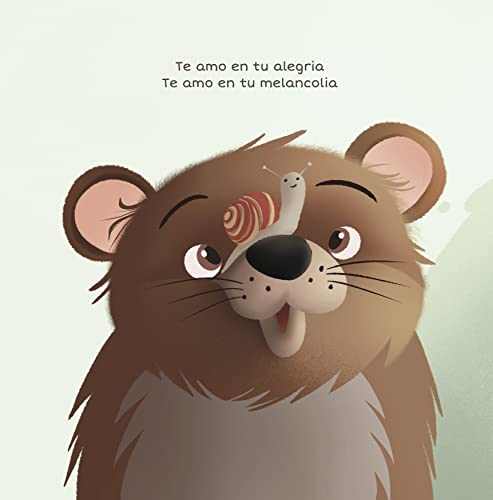 Te Amo Cuando Est?s Enojado (I Love You When You're Angry) (Spanish Edition),Used