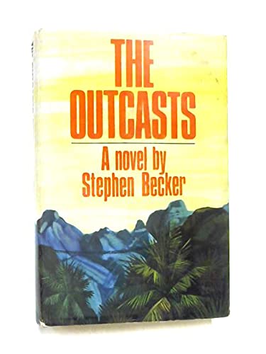 The Outcasts,Used