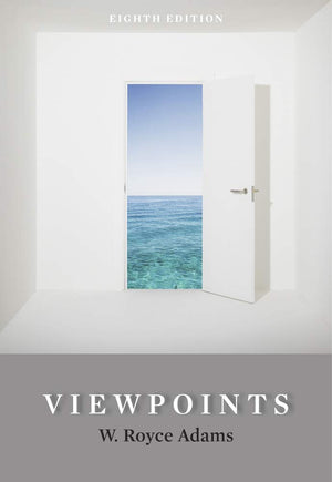 Viewpoints,Used
