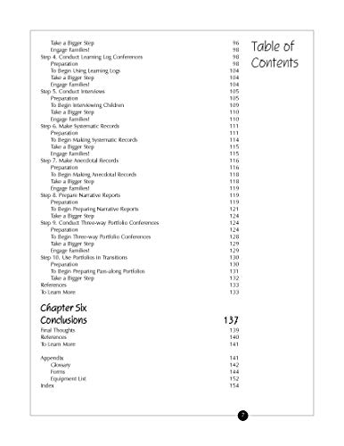 The Portfolio Book: A Stepbystep Guide For Teachers,Used