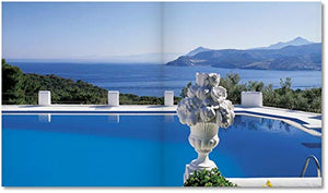 Living in Greece / Vivre en Grece,Used
