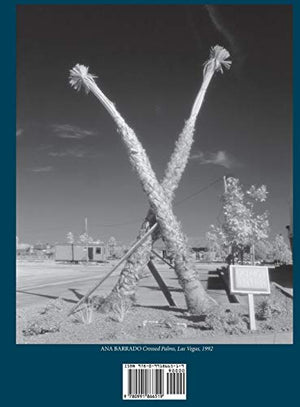 The JG Ballard Book,Used