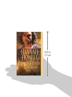 The Creative Writers Phrasefinder-new