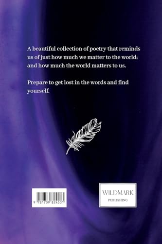 Talking to the Wild: The bedtime stories we never knew we needed,Used