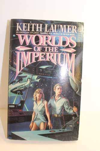 Worlds of the Imperium,Used