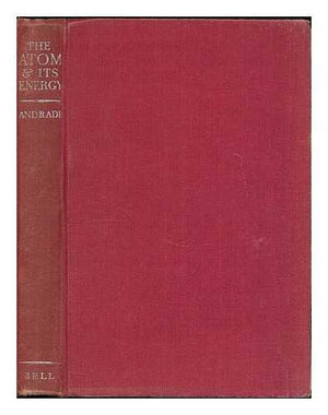 Gypsy: A Memoir of Gypsy Rose Lee,Used