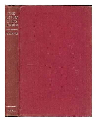 Gypsy: A Memoir of Gypsy Rose Lee,Used