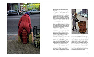 Vivian Maier: The Color Work,Used