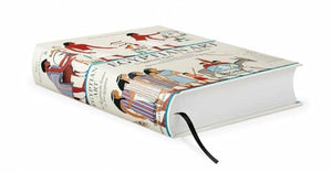 Egyptian Art / Agyptische Kunst / L'Art Egyptien: The Complete Plates From Monuments Egyptiens & Histoire De L'Art Egyptien / Sa