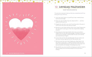 Bedtime Meditations for Kids: Quick, Calming Exercises to Help Kids Get to Sleep,New
