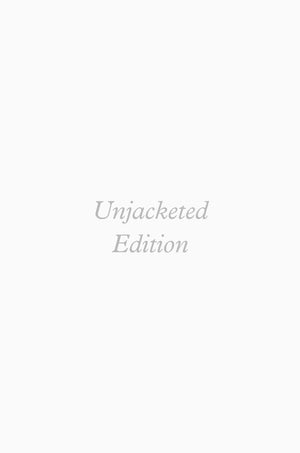 Leaks, Hacks, And Scandals: Arab Culture In The Digital Age (Translation/Transnation, 40),Used