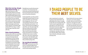 Kobe: Life Lessons from a Legend,Used