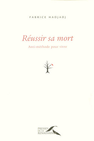 Russir sa mort,Used
