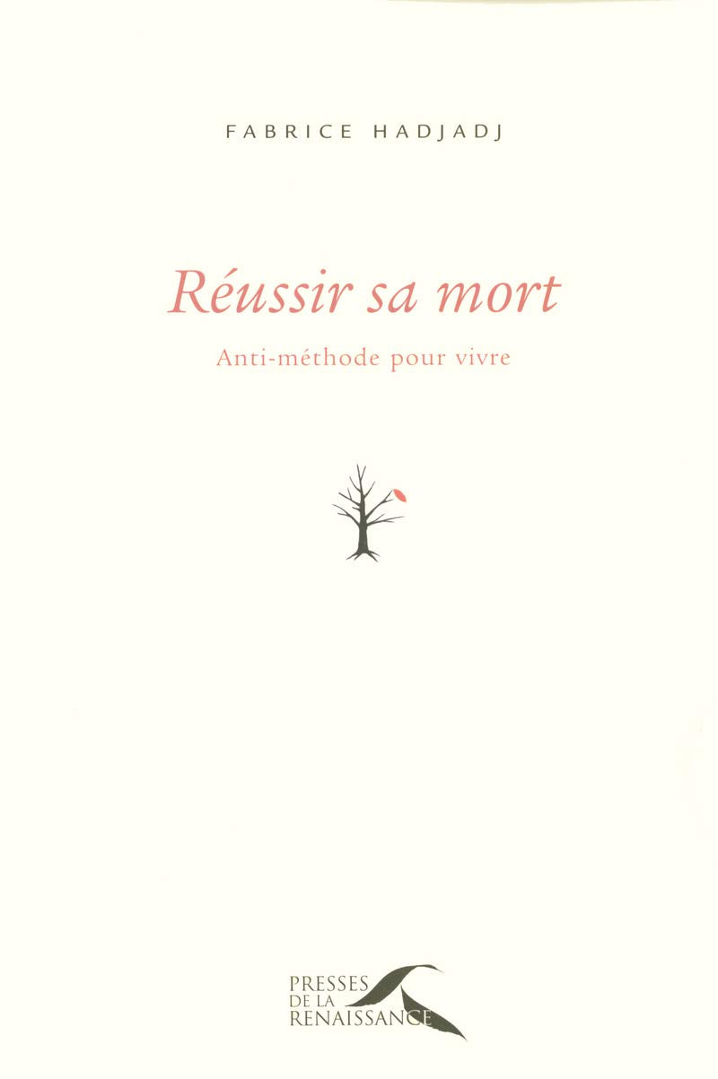 Russir sa mort,Used