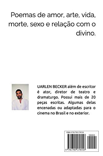 TODA A POESIA DE SER POETA (Portuguese Edition),Used