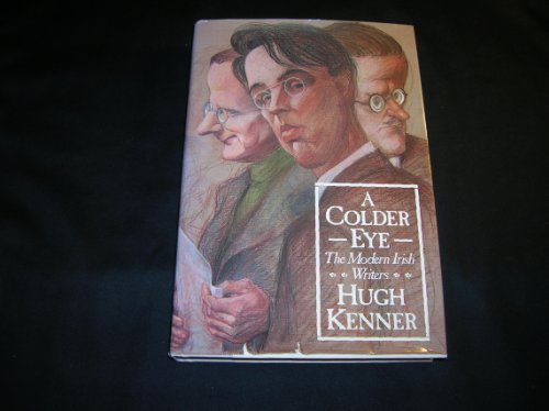 A Colder Eye,Used