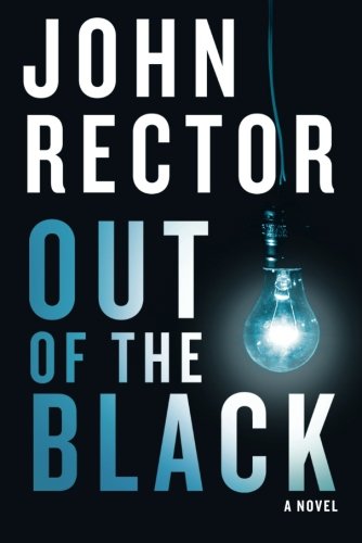 Out Of The Black,Used
