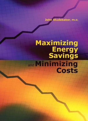 Maximizing Energy Savings and Minimizing Energy Costs,Used