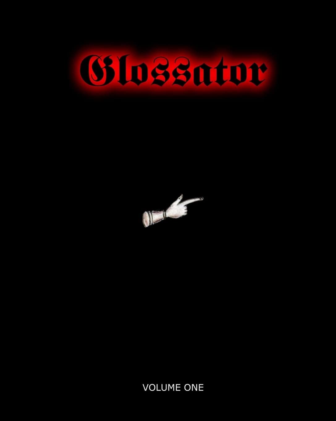 Glossator: Practice and Theory of the Commentary,Used