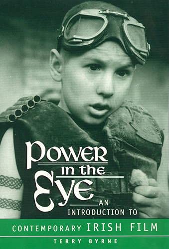 Power In The Eye,Used