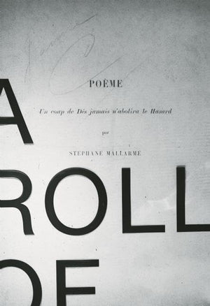 A Roll Of The Dice,New