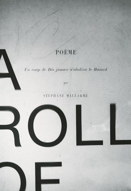 A Roll Of The Dice,New